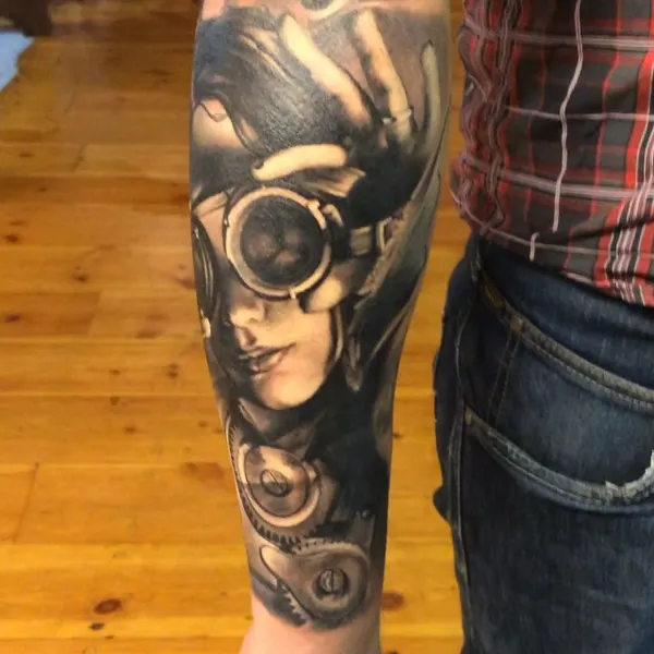 diogonunestattoos