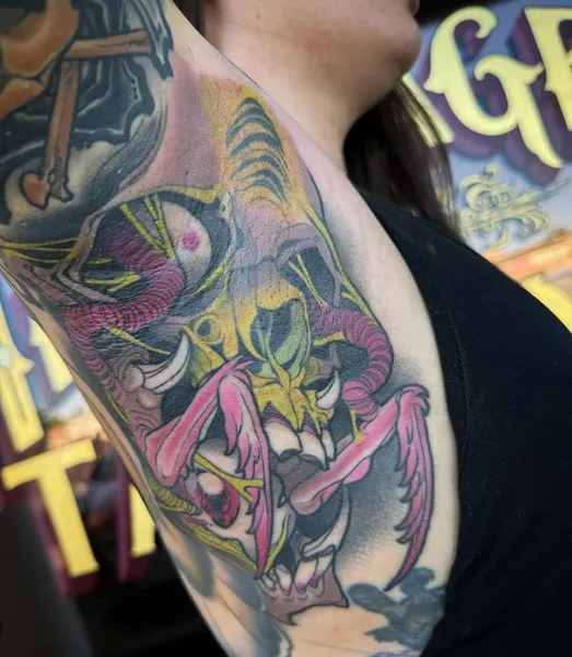 sacred_crow