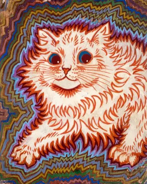 Animal, Tiger