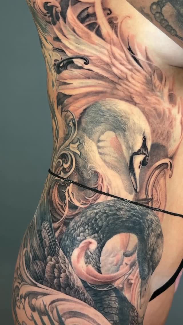 markwadeink