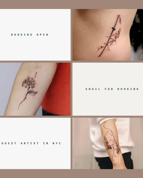 anthony_tatts