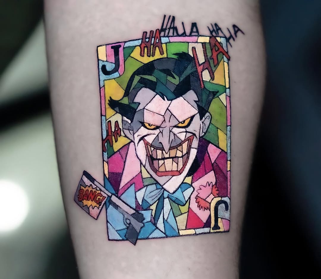 inknationstudio