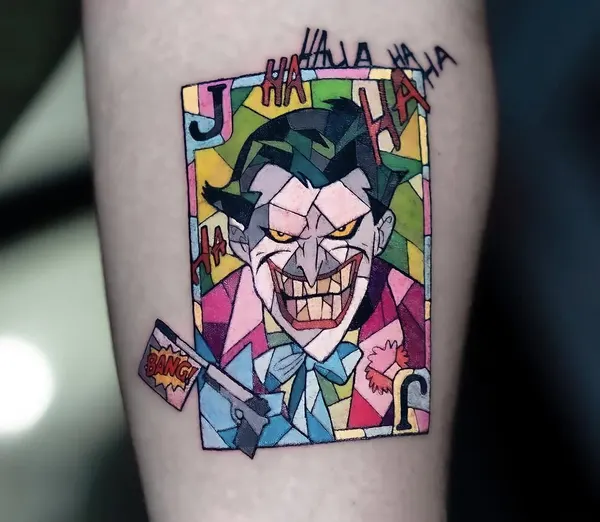 inknationstudio