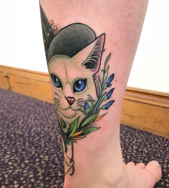 erinchancetattoo