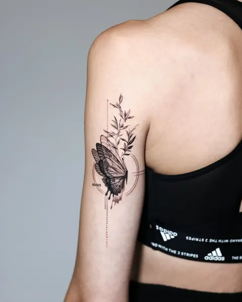 Nature, Animal