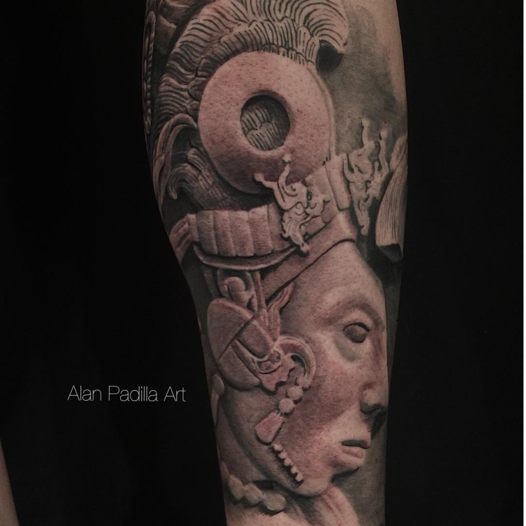 alanpadillaart