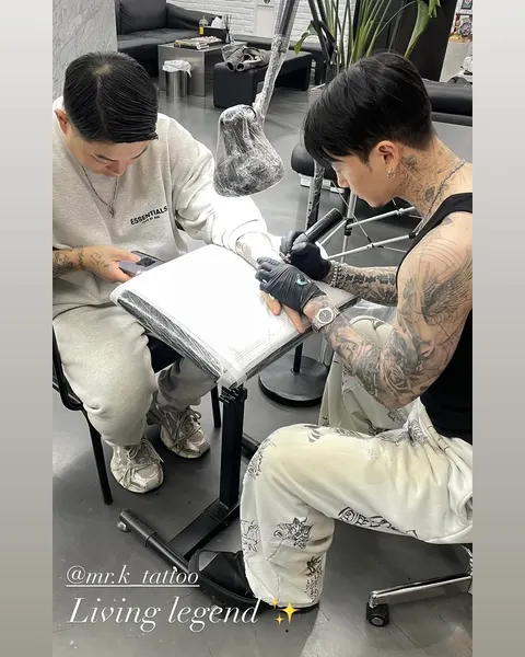 mr.k_tattoo