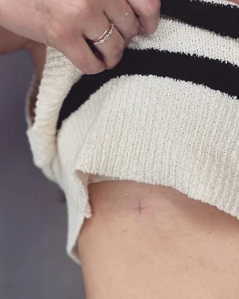 tattoovasquez