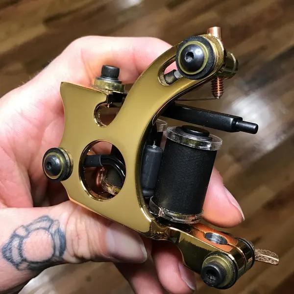 mattsteblytattoos