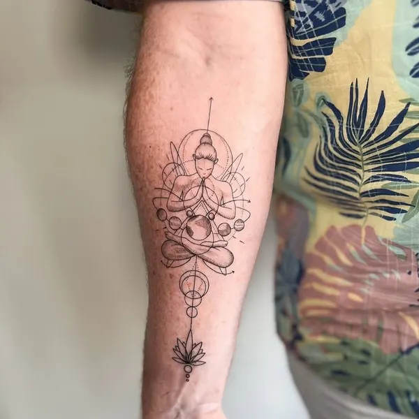 inkedlifemiami
