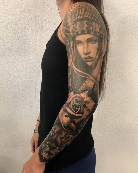 Angelo