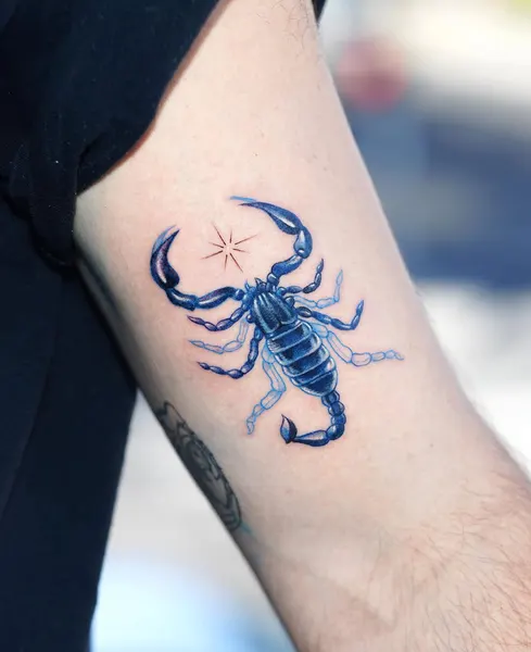 q_tattoos
