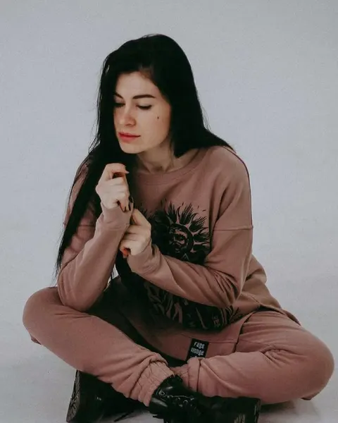 iam_katyaa