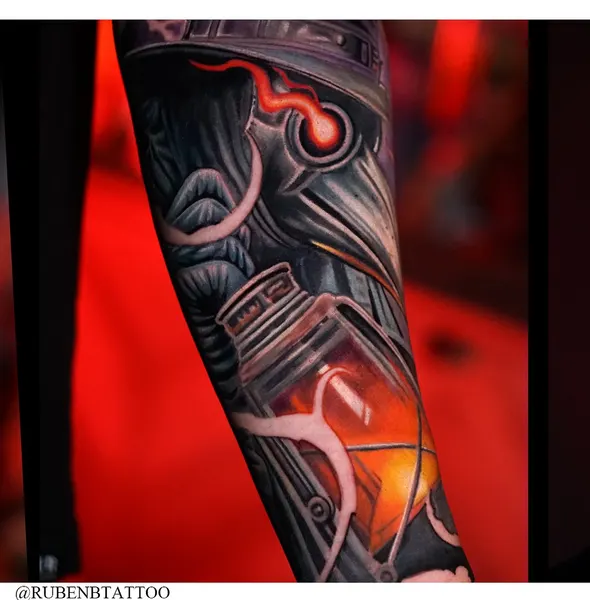 rubenbtattoo