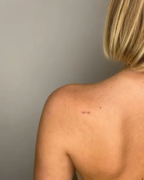 tattoovasquez