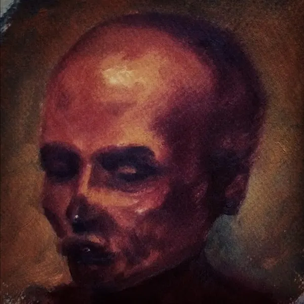 Edgar Marquez