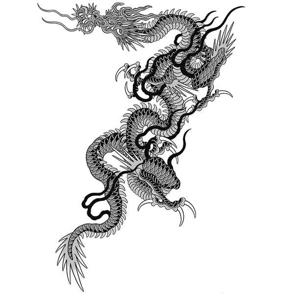 nobodytattoo