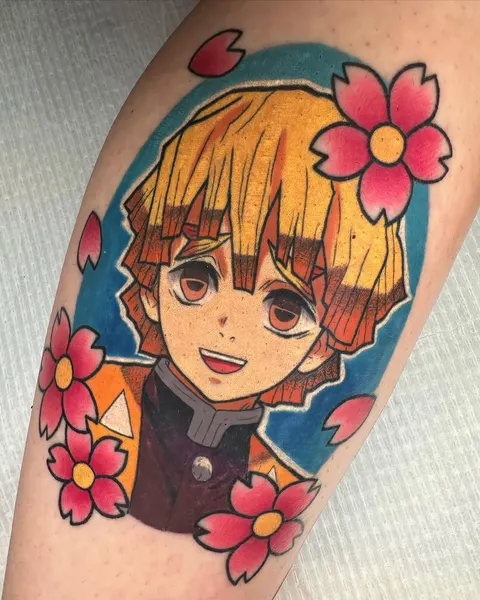artkaylarose