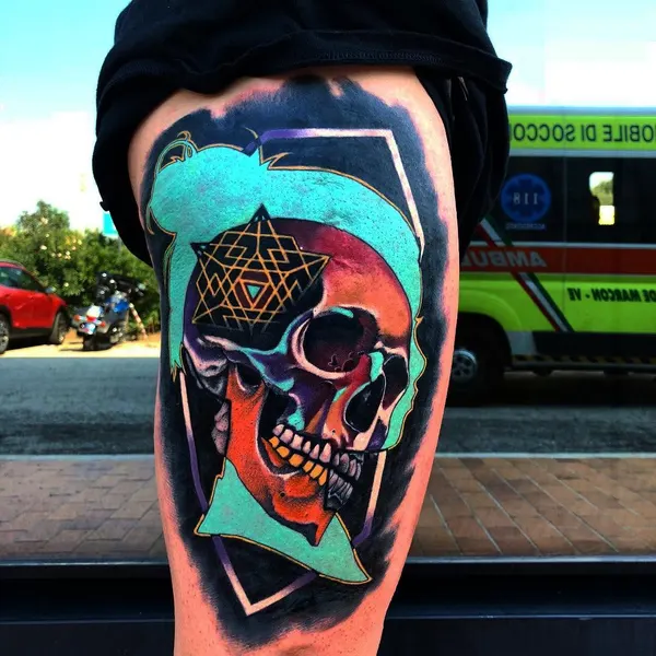 littleandytattoo