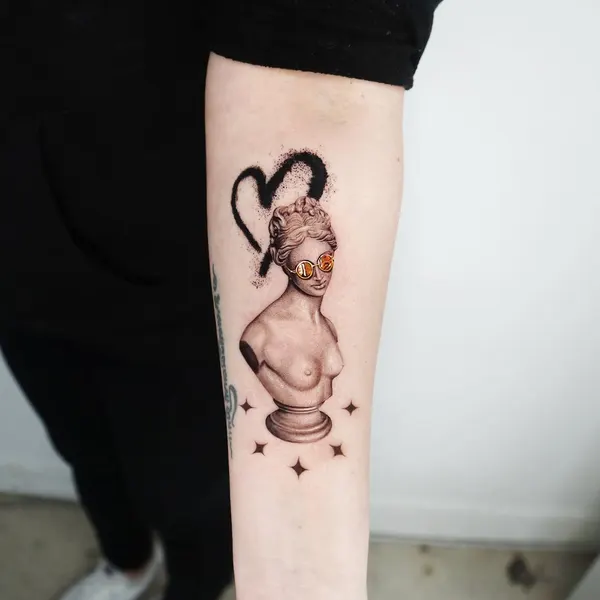 jooa_tattoo