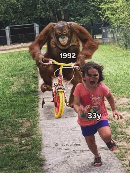 jozzycamacho