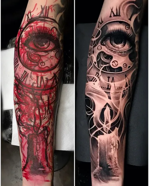 lukepalantattoo