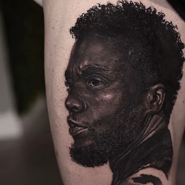 thetattooninja
