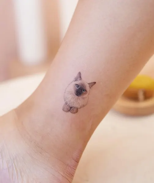 paw.tattoo