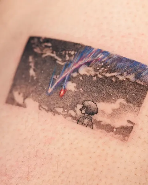 oozy_tattoo