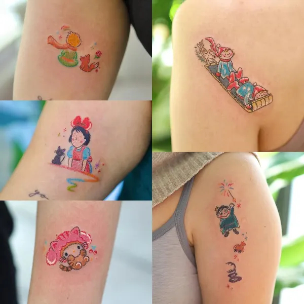 kettle_tats