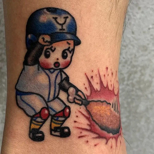 yoshi_tattooer
