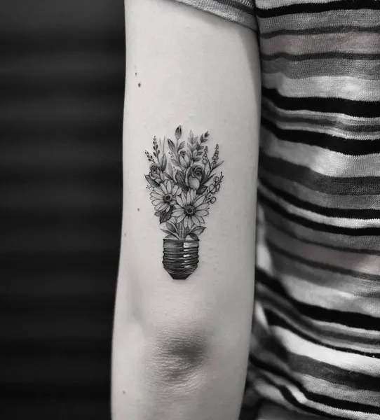 Flower, Rose, 선인장