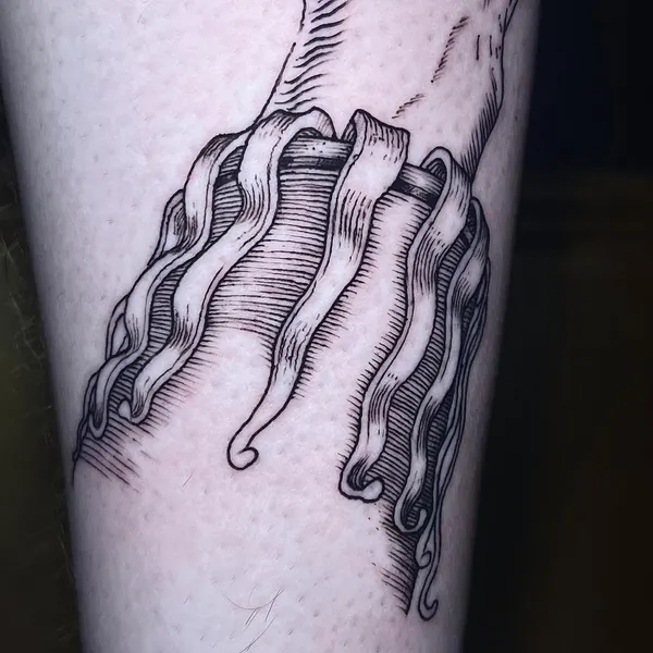 yoshi_tattooer