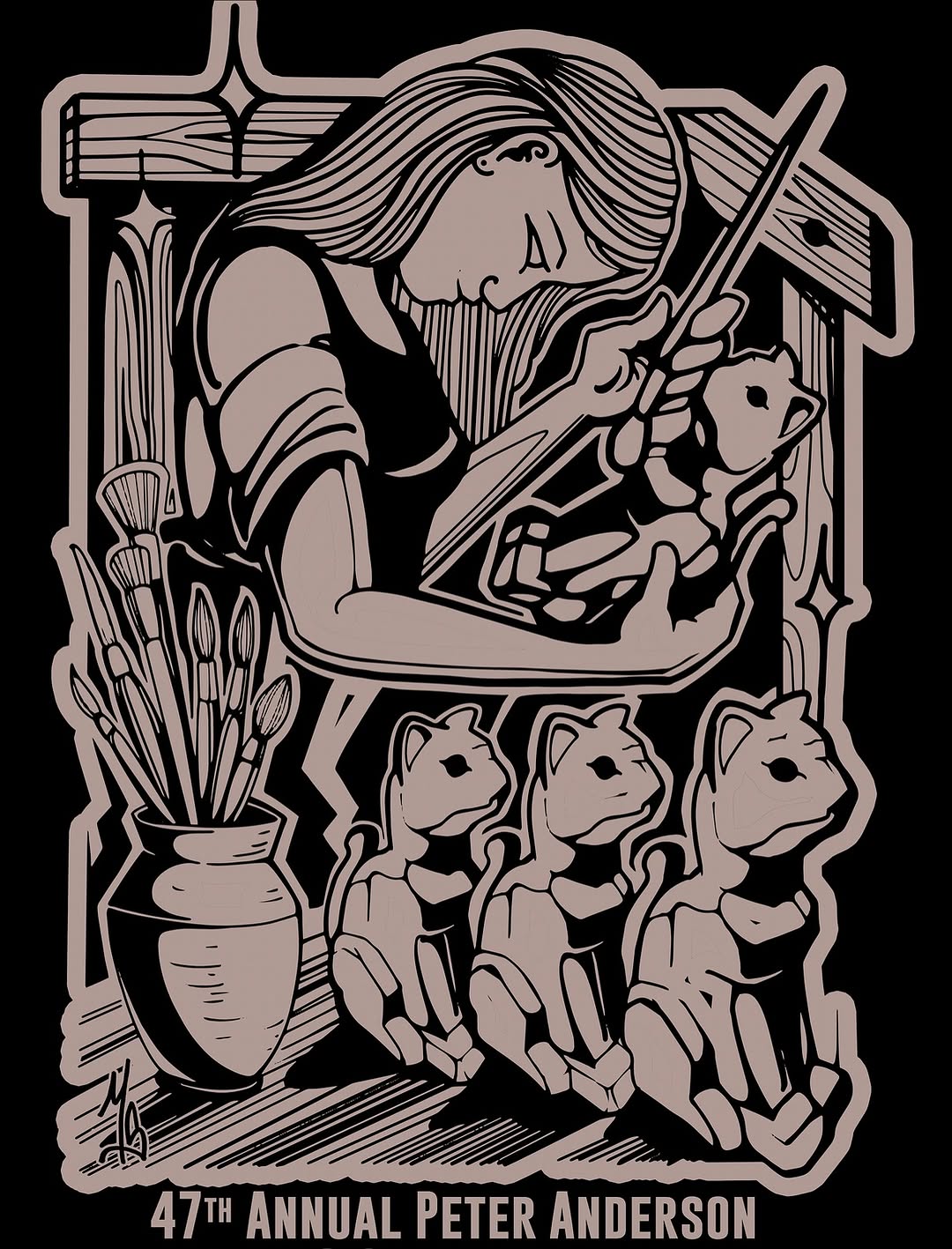 mattsteblytattoos