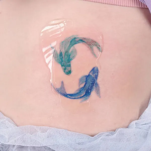 peria_tattoo