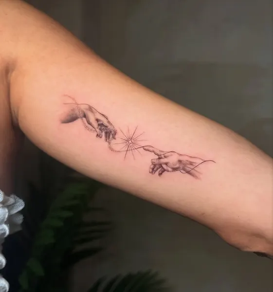 tatsbyjenni