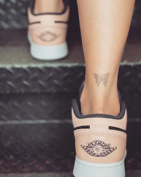 tattoovasquez