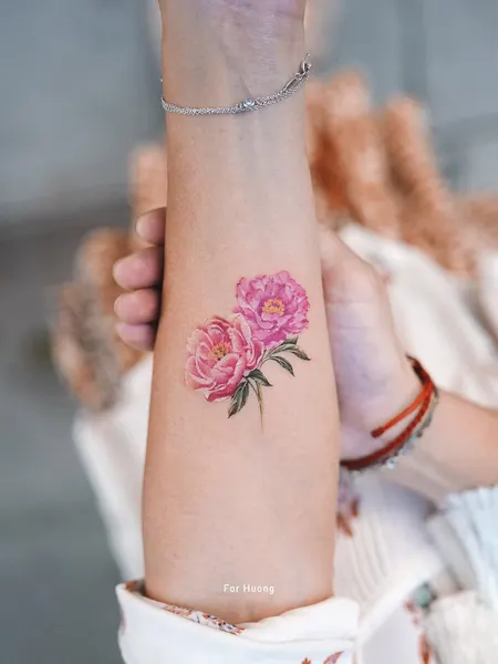 soltattoo