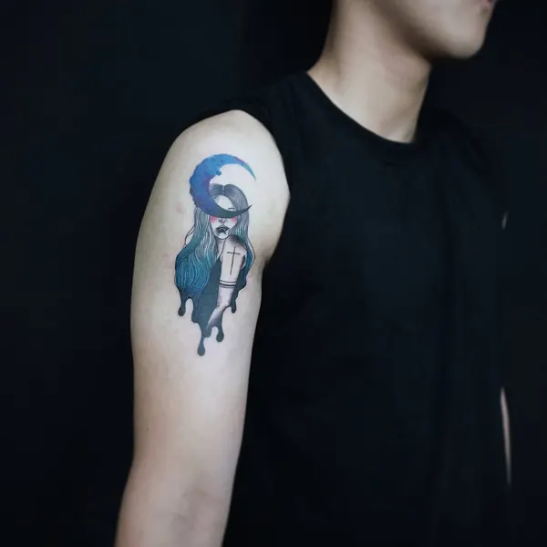siren_ink