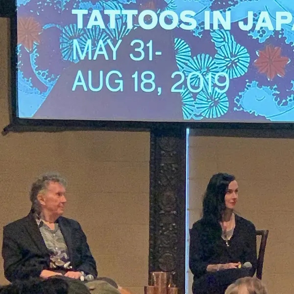 maryjoytattoo