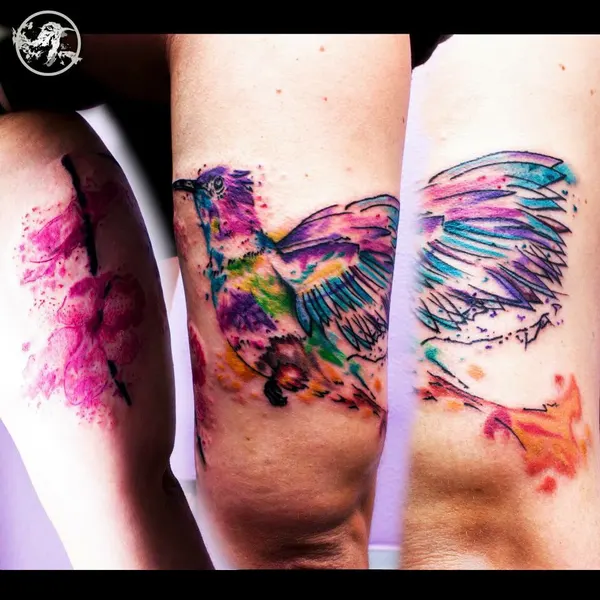 salvationtattoolounge