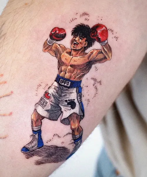 soosoo.tattoo