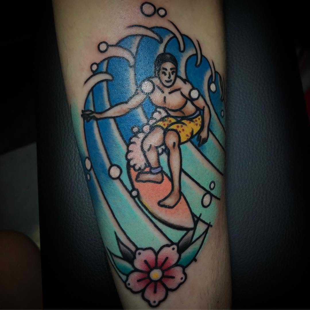 yoshi_tattooer