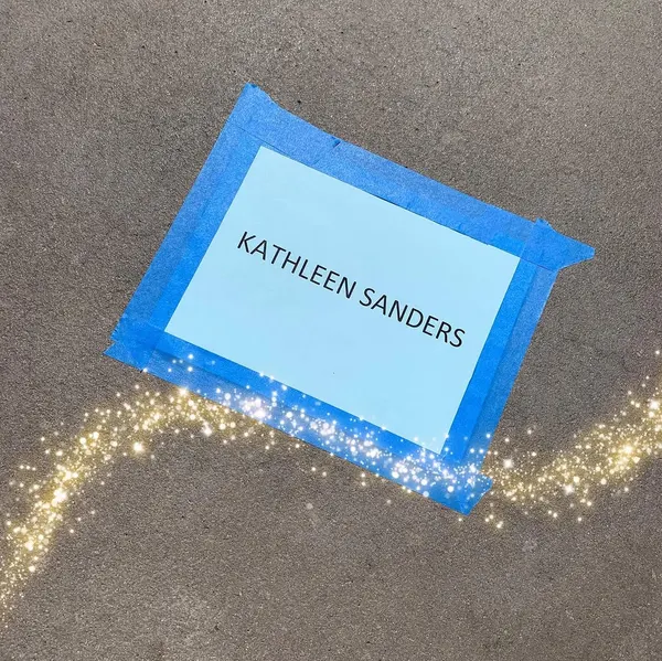 kathleensanders