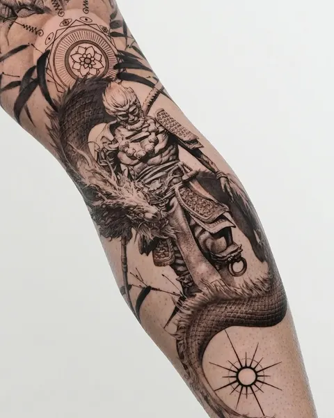 ogitattooer