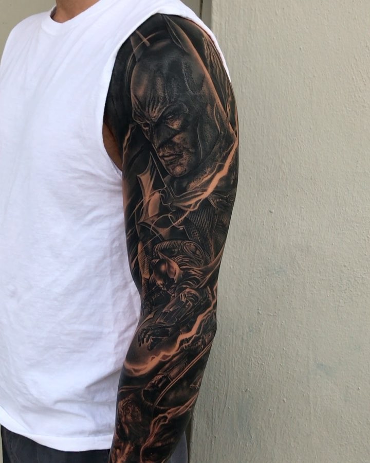 Gabriel Gonzalez
