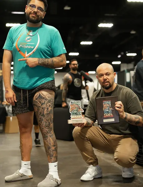 nogarolli_tattoo