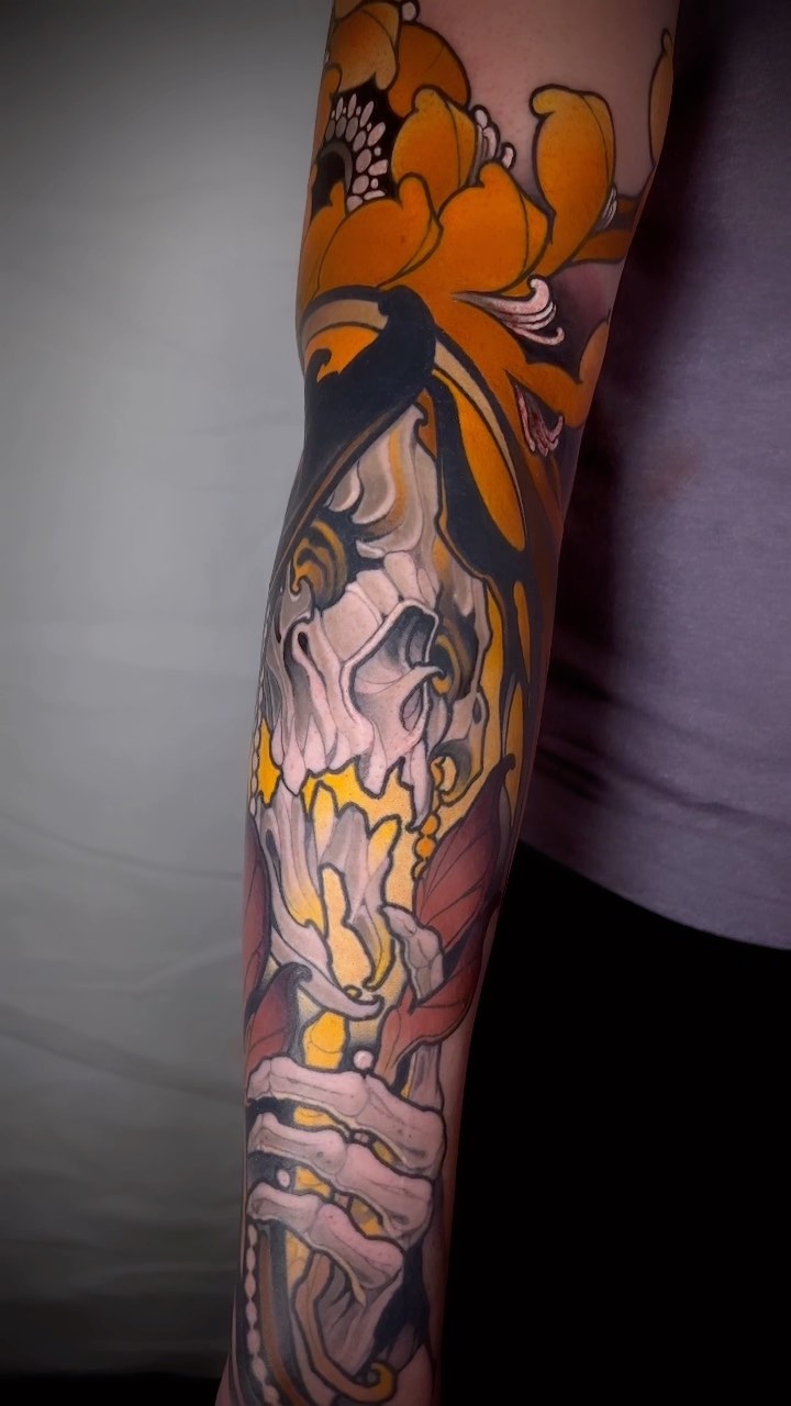 rb.tattoo