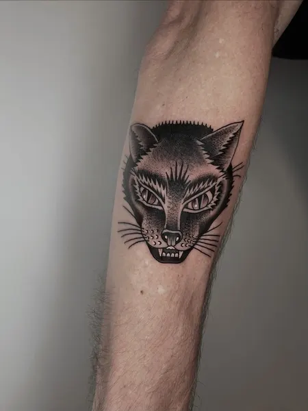 Animal