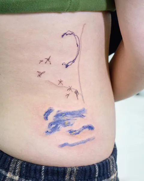 dareumtattoo